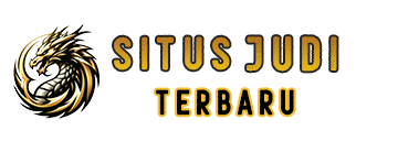 Situs Judi Terbaru